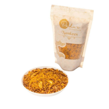 https://cdn.shopify.com/s/files/1/1857/6931/products/uOppVcU53G.jpg?v=1705042531
